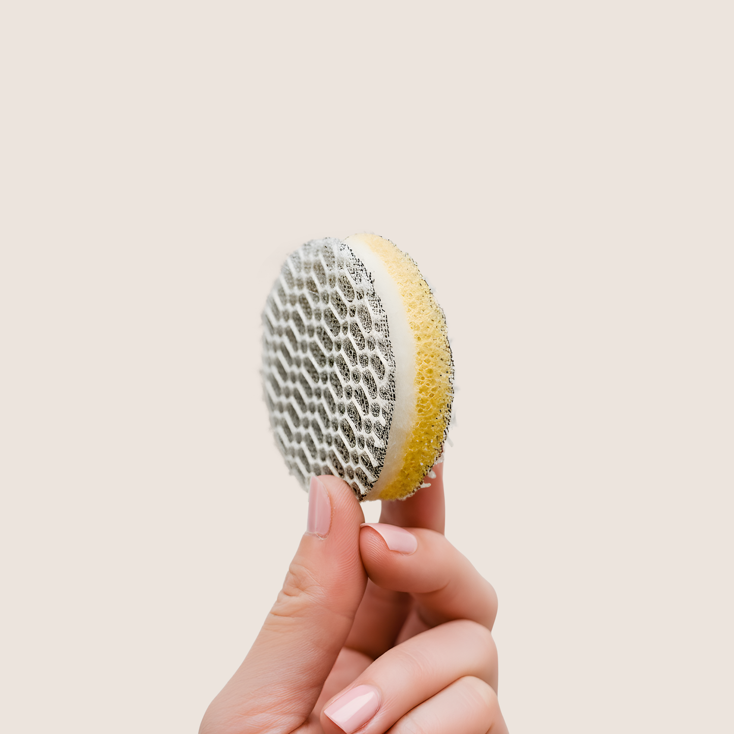 LeafyPod Filter Pack (3 Filters)