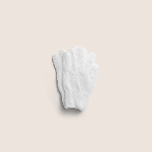 LeafyPod Dusting Gloves