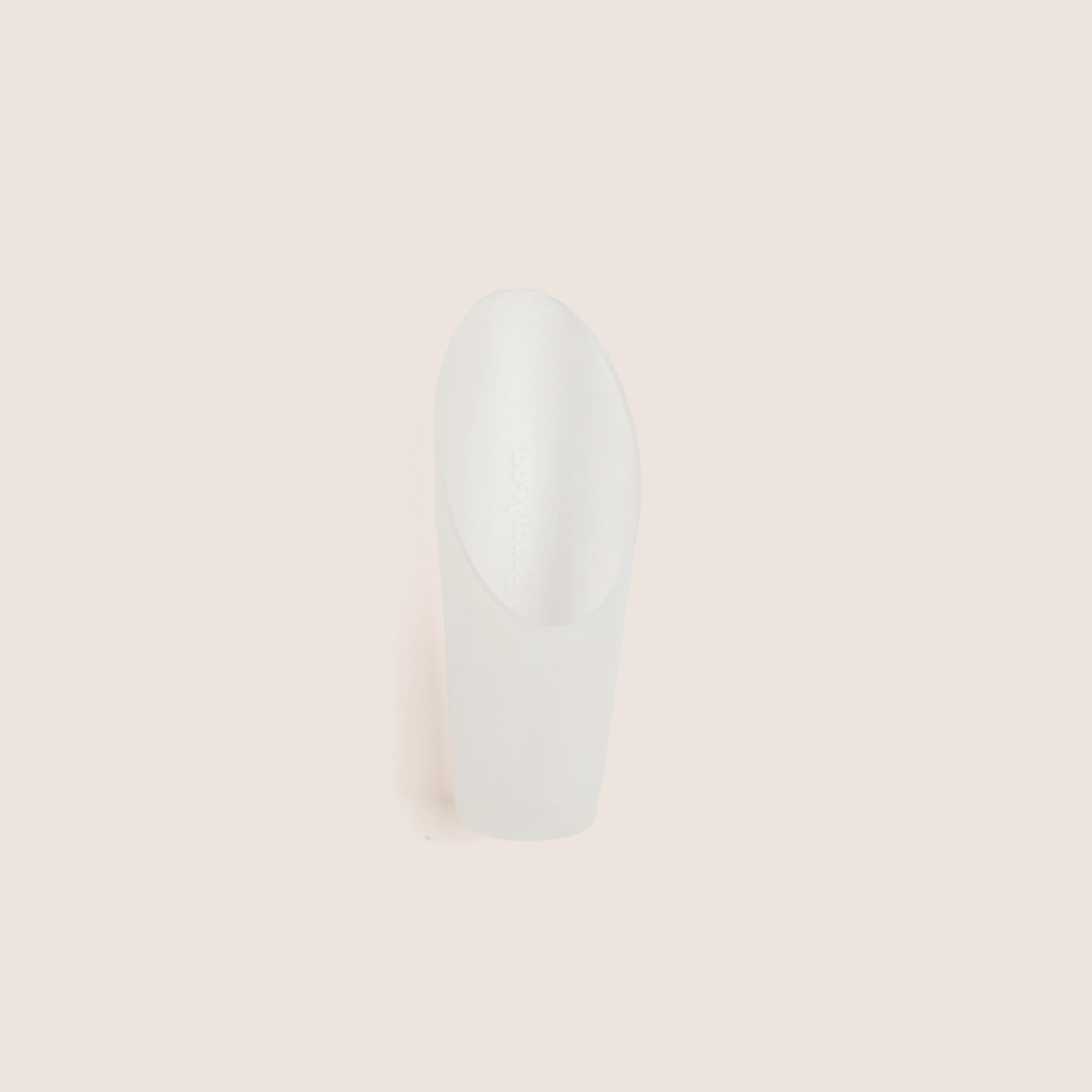 LeafyPod Soil Scoop