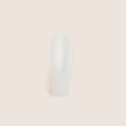 LeafyPod Soil Scoop