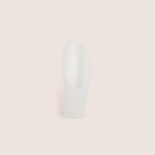 LeafyPod Soil Scoop