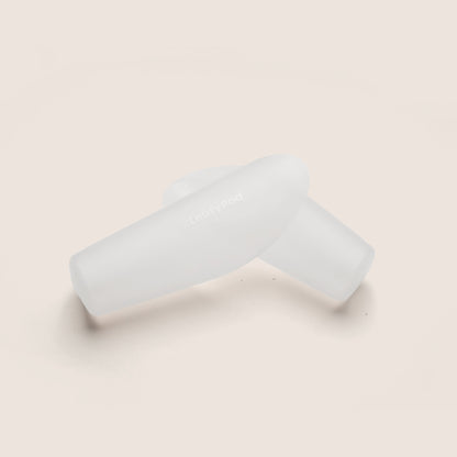 LeafyPod Soil Scoop